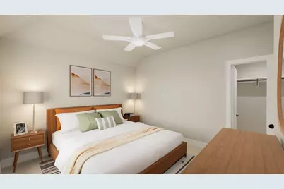 7420 Summer Sunset Drive, Denton, TX 76249 - Photo 11