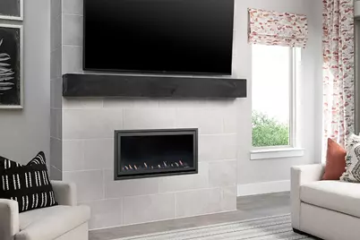 7420 Summer Sunset Drive, Denton, TX 76249 - Photo 7