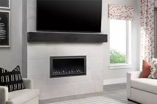 7420 Summer Sunset Dr, Denton, TX 76249 - Photo 7