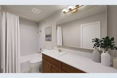 7420 Summer Sunset Drive, Denton, TX 76249 - Photo 13