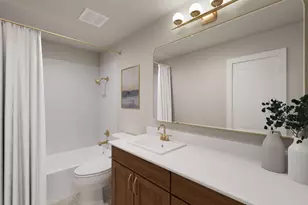 7420 Summer Sunset Dr, Denton, TX 76249 - Photo 13