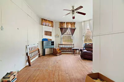 1080 Hearon Street E, Paris, TX 75460 - Photo 19