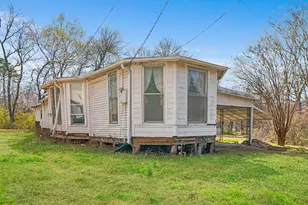 1080 Hearon Street E, Paris, TX 75460 - Photo 3