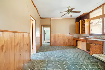 1080 Hearon Street E, Paris, TX 75460 - Photo 13