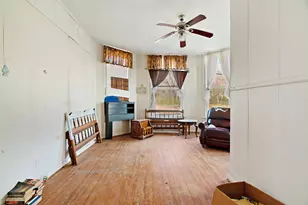 1080 Hearon Street E, Paris, TX 75460 - Photo 7