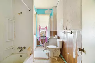 1080 Hearon Street E, Paris, TX 75460 - Photo 23