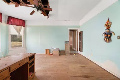 1080 Hearon Street E, Paris, TX 75460 - Photo 21