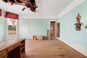 1080 Hearon Street E, Paris, TX 75460 - Photo 21