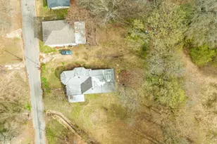 1080 Hearon Street E, Paris, TX 75460 - Photo 25