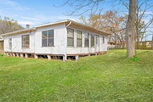 1080 Hearon Street E, Paris, TX 75460 - Photo 21