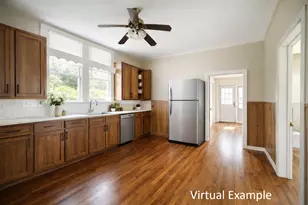 1080 Hearon Street E, Paris, TX 75460 - Photo 13