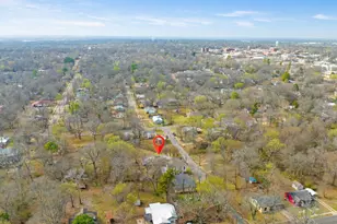 1080 Hearon Street E, Paris, TX 75460 - Photo 35