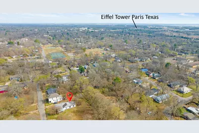 1080 Hearon Street E, Paris, TX 75460 - Photo 13