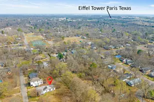 1080 Hearon Street E, Paris, TX 75460 - Photo 13