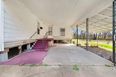 1080 Hearon Street E, Paris, TX 75460 - Photo 31