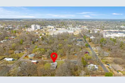 1080 Hearon Street E, Paris, TX 75460 - Photo 7