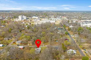 1080 Hearon Street E, Paris, TX 75460 - Photo 7