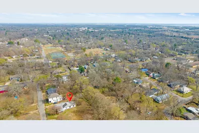1080 Hearon Street E, Paris, TX 75460 - Photo 27