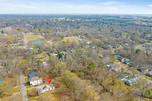 1080 Hearon Street E, Paris, TX 75460 - Photo 27