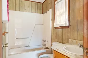 1080 Hearon Street E, Paris, TX 75460 - Photo 17