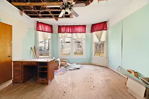 1080 Hearon Street E, Paris, TX 75460 - Photo 5