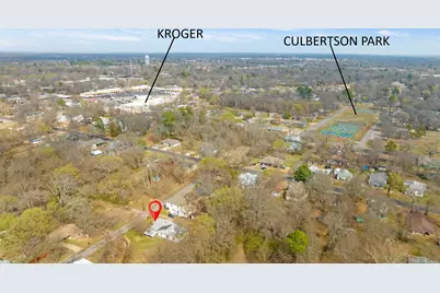 1080 Hearon Street E, Paris, TX 75460 - Photo 9