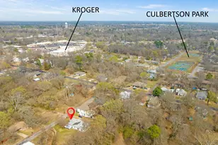 1080 Hearon Street E, Paris, TX 75460 - Photo 9