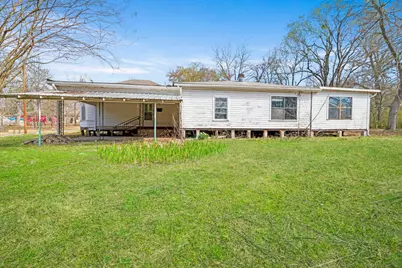 1080 Hearon Street E, Paris, TX 75460 - Photo 33