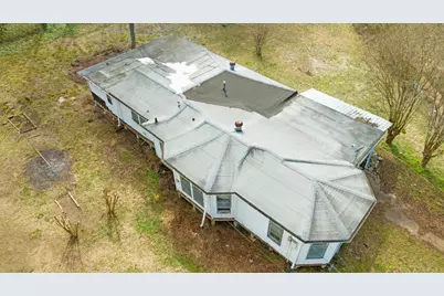 1080 Hearon Street E, Paris, TX 75460 - Photo 21