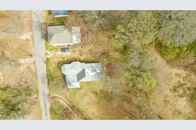 1080 Hearon Street E, Paris, TX 75460 - Photo 15