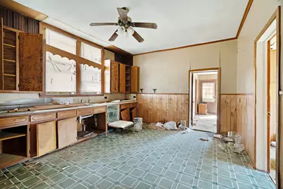 1080 Hearon Street E, Paris, TX 75460 - Photo 11