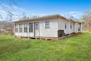 1080 Hearon Street E, Paris, TX 75460 - Photo 35