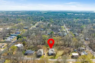 1080 Hearon Street E, Paris, TX 75460 - Photo 29