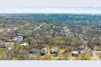 1080 Hearon Street E, Paris, TX 75460 - Photo 35