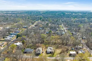 1080 Hearon Street E, Paris, TX 75460 - Photo 35