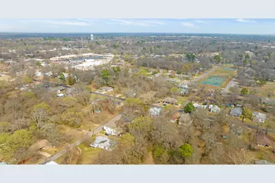 1080 Hearon Street E, Paris, TX 75460 - Photo 11