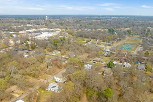 1080 Hearon Street E, Paris, TX 75460 - Photo 11