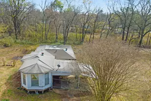 1080 Hearon Street E, Paris, TX 75460 - Photo 23