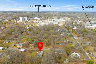 1080 Hearon Street E, Paris, TX 75460 - Photo 3