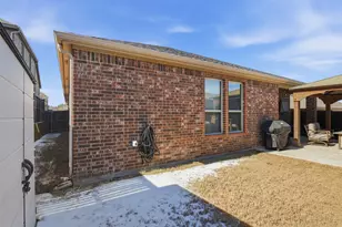 3608 Bastrop St, Melissa, TX 75454 - Photo 23