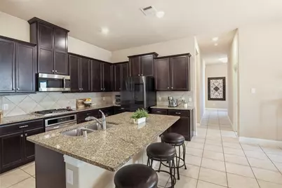 3608 Bastrop Street, Melissa, TX 75454 - Photo 5