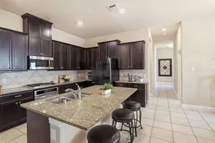 3608 Bastrop St, Melissa, TX 75454 - Photo 5