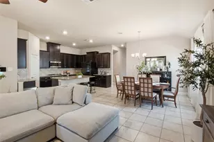 3608 Bastrop St, Melissa, TX 75454 - Photo 11