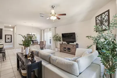 3608 Bastrop Street, Melissa, TX 75454 - Photo 9