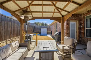 3608 Bastrop St, Melissa, TX 75454 - Photo 25