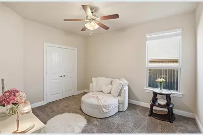 3608 Bastrop Street, Melissa, TX 75454 - Photo 21