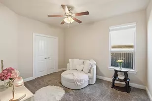 3608 Bastrop St, Melissa, TX 75454 - Photo 21