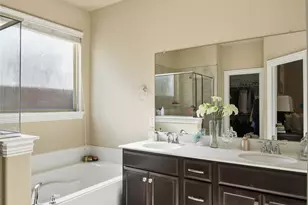 3608 Bastrop St, Melissa, TX 75454 - Photo 15