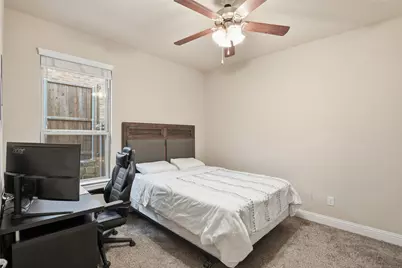 3608 Bastrop Street, Melissa, TX 75454 - Photo 19