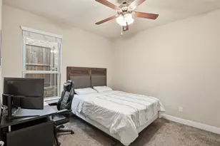 3608 Bastrop St, Melissa, TX 75454 - Photo 19